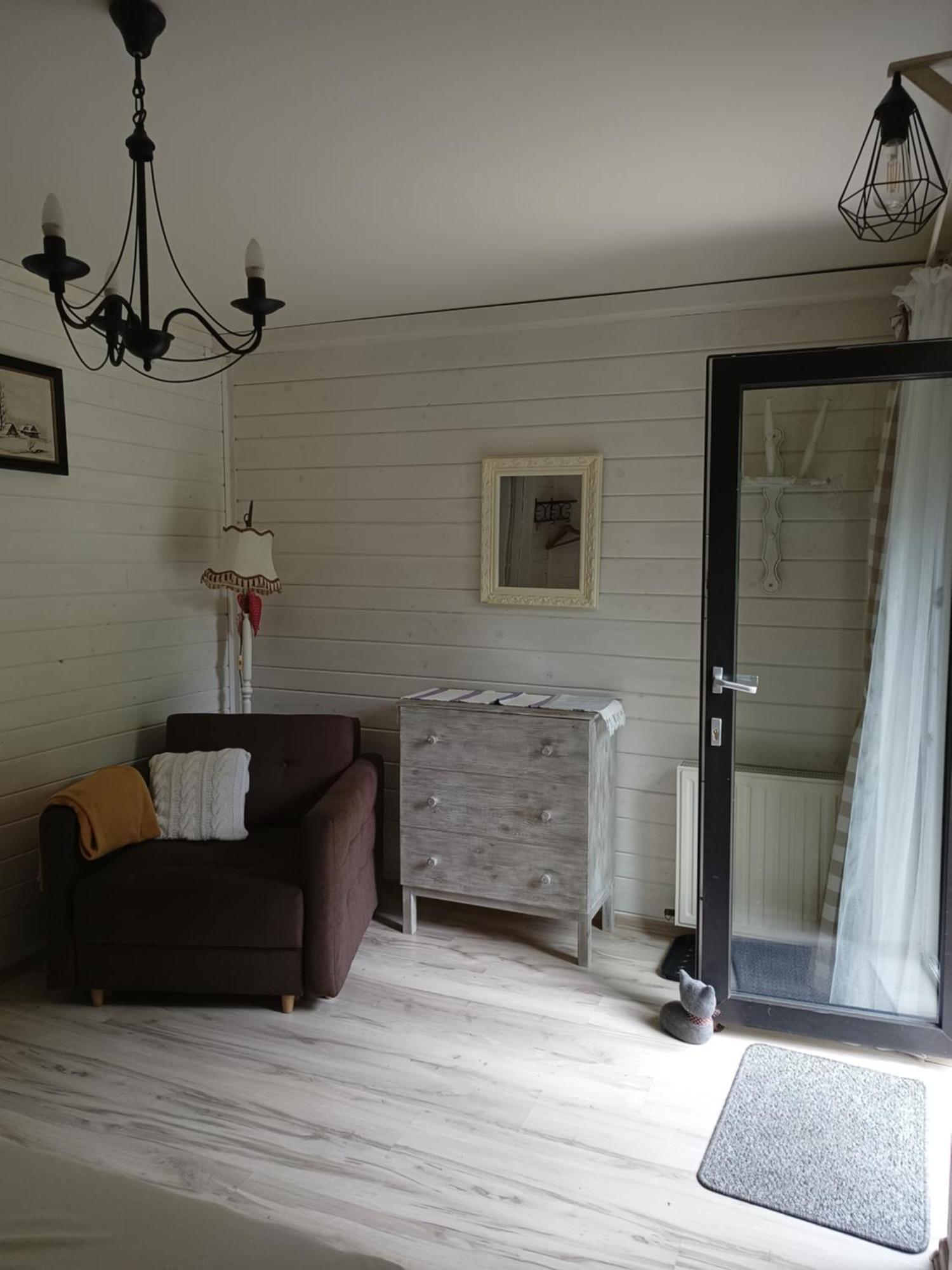 Kocia Górka Wisła Exterior foto